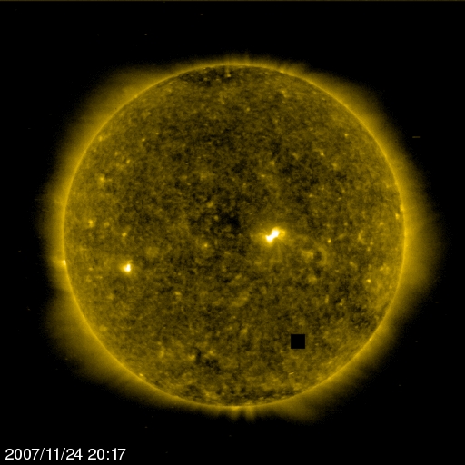 soho_eit_284.jpg