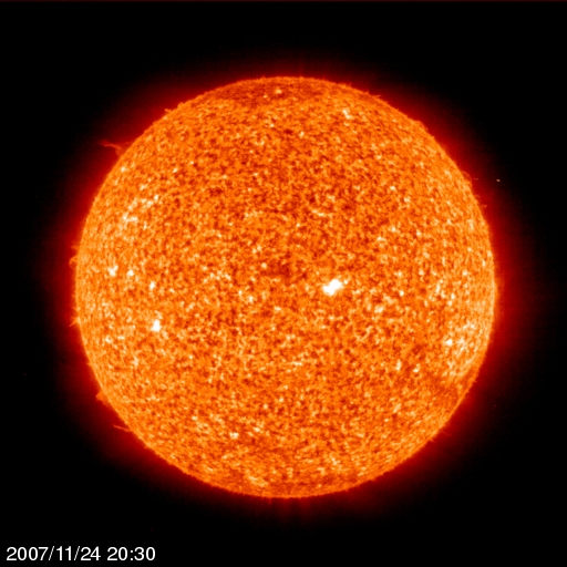 soho_eit_304.jpg