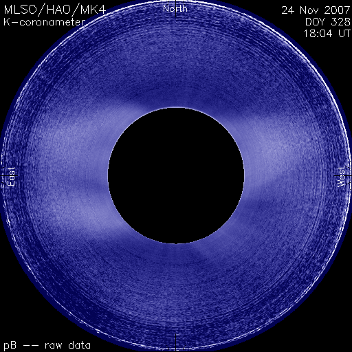 latest.mk4.gif