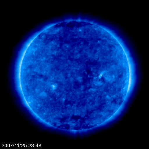 soho_eit_171.jpg
