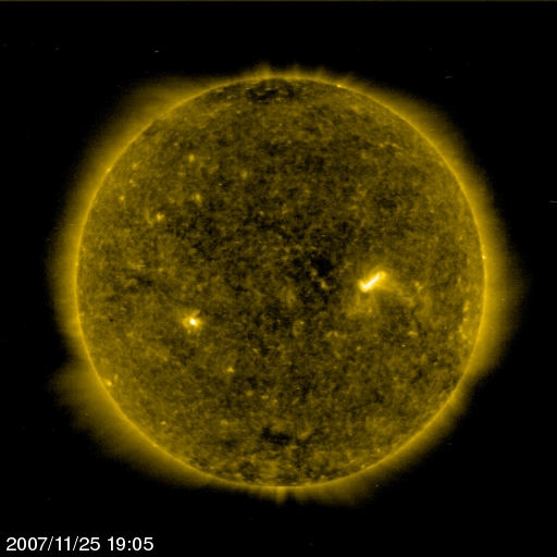 soho_eit_284.jpg