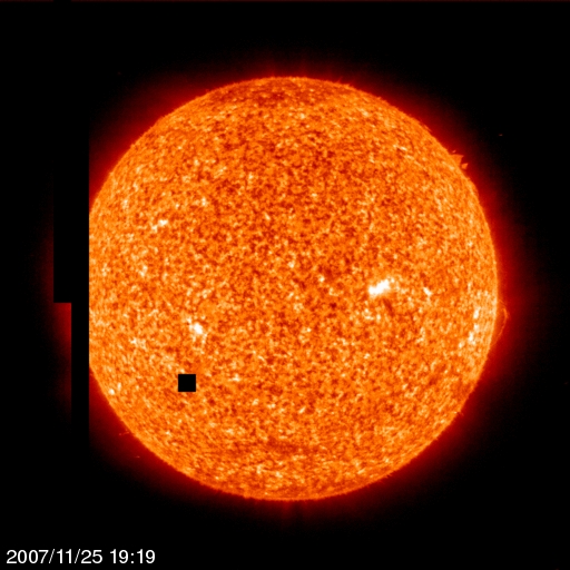 soho_eit_304.jpg