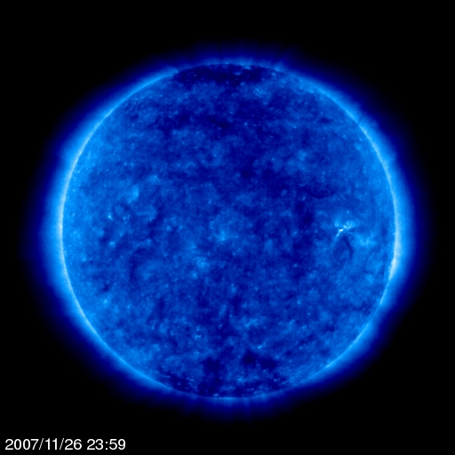 soho_eit_171.jpg