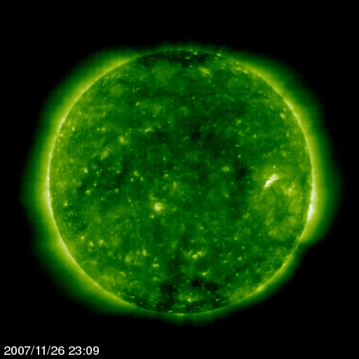 soho_eit_195.jpg