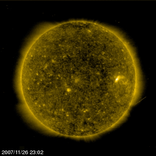 soho_eit_284.jpg