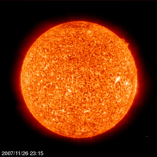 soho_eit_304.jpg