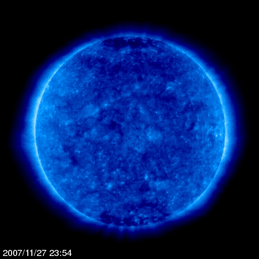 soho_eit_171.jpg