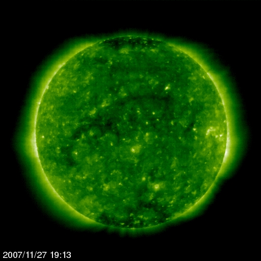 soho_eit_195.jpg