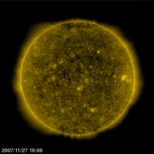 soho_eit_284.jpg