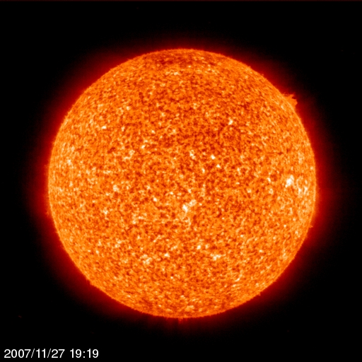 soho_eit_304.jpg