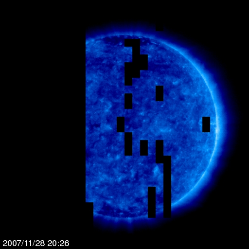 soho_eit_171.jpg