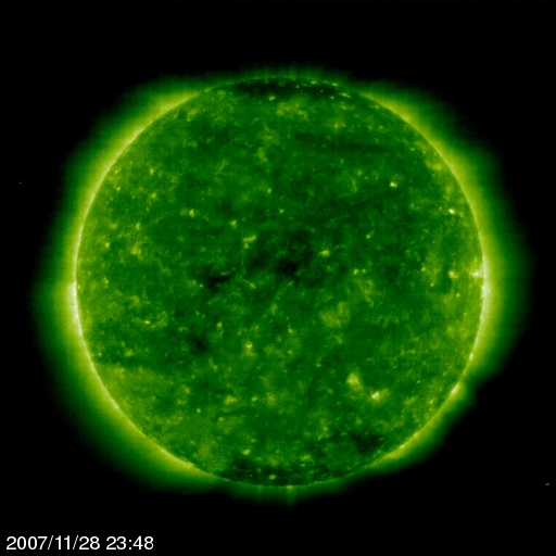 soho_eit_195.jpg