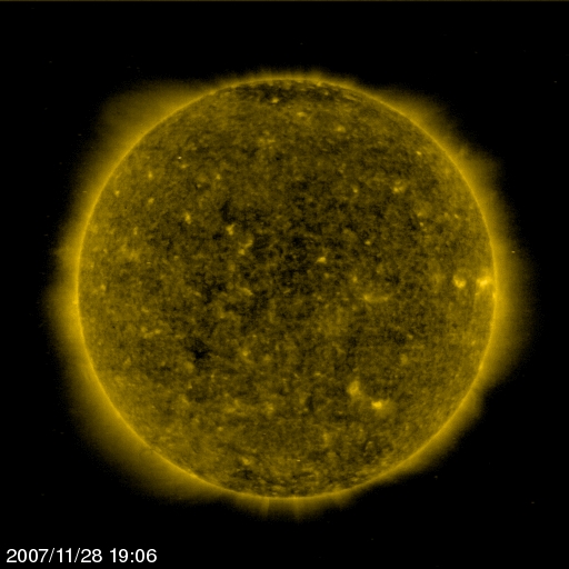 soho_eit_284.jpg