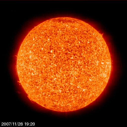 soho_eit_304.jpg