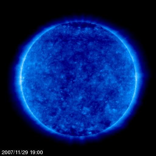 soho_eit_171.jpg