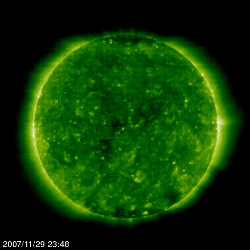 soho_eit_195.jpg
