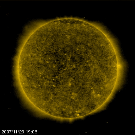 soho_eit_284.jpg