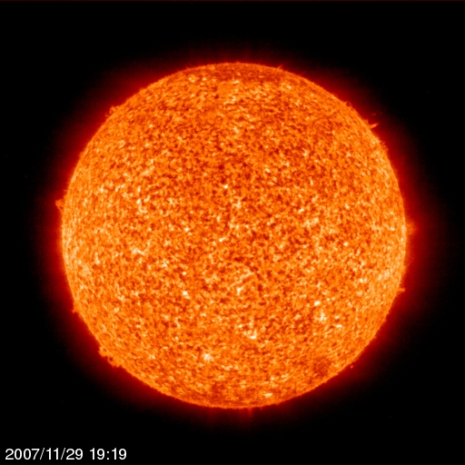 soho_eit_304.jpg