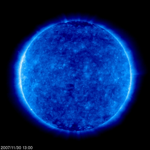 soho_eit_171.jpg