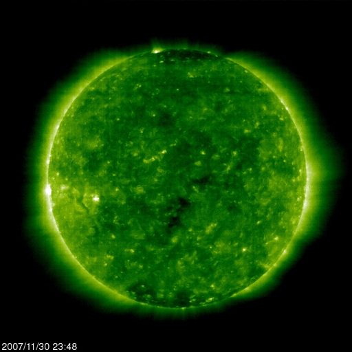 soho_eit_195.jpg