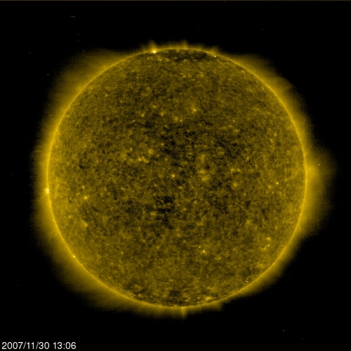 soho_eit_284.jpg