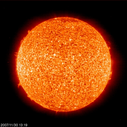 soho_eit_304.jpg