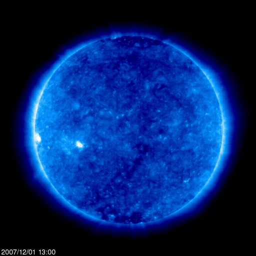 soho_eit_171.jpg