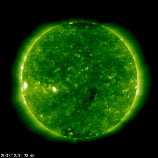 soho_eit_195.jpg