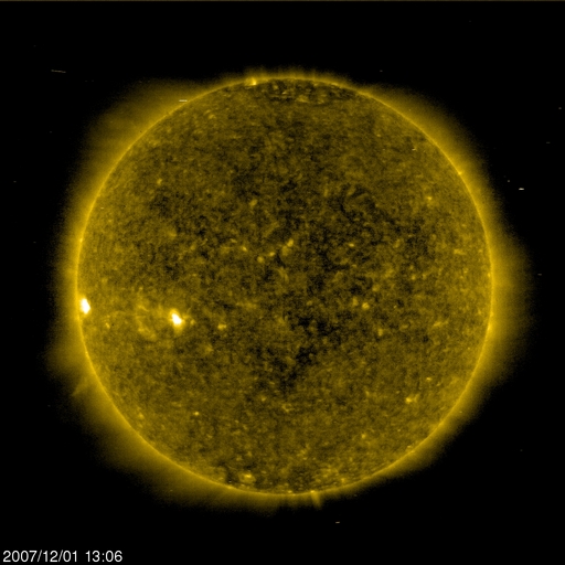 soho_eit_284.jpg
