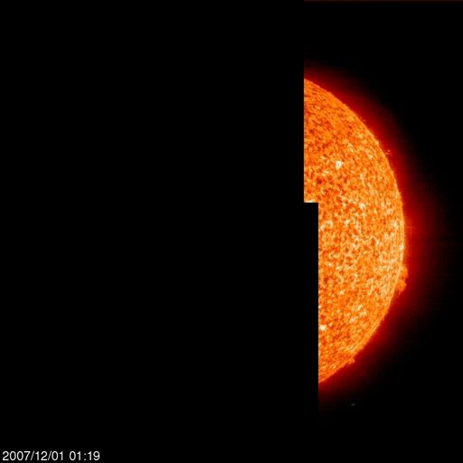 soho_eit_304.jpg