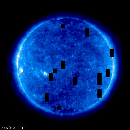 soho_eit_171.jpg