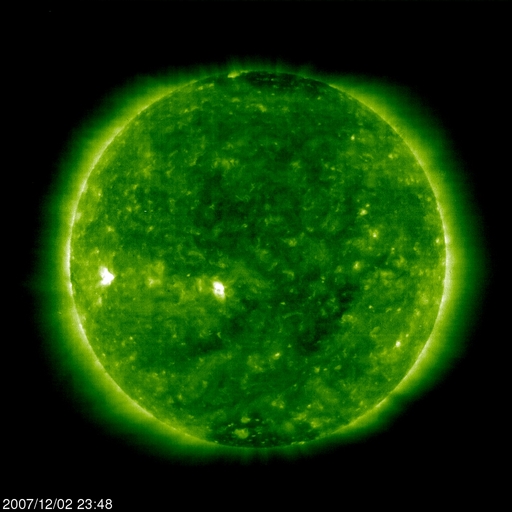 soho_eit_195.jpg