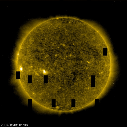soho_eit_284.jpg