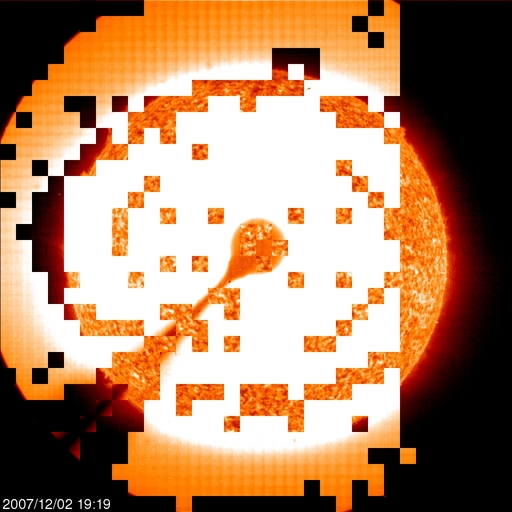 soho_eit_304.jpg