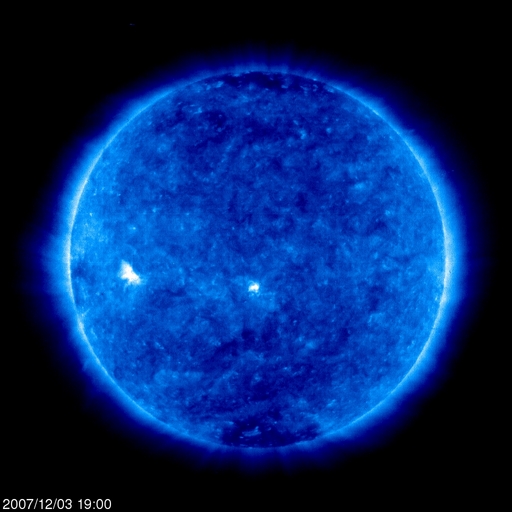 soho_eit_171.jpg