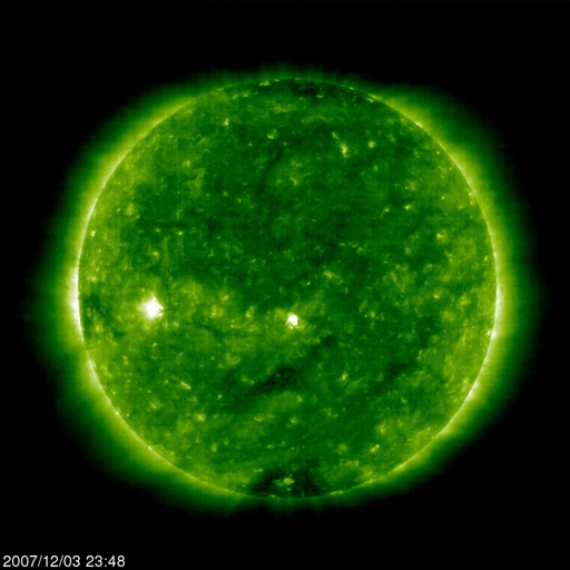 soho_eit_195.jpg