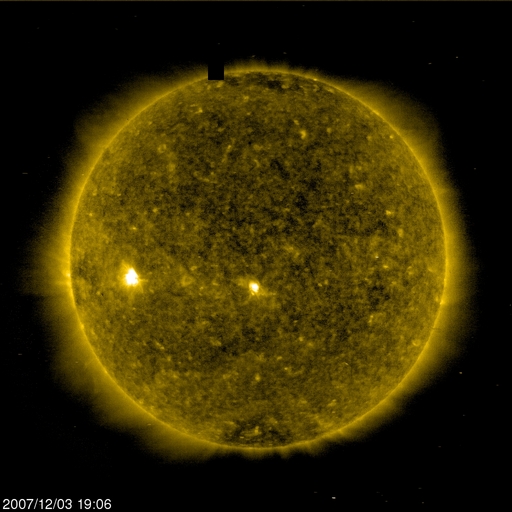 soho_eit_284.jpg