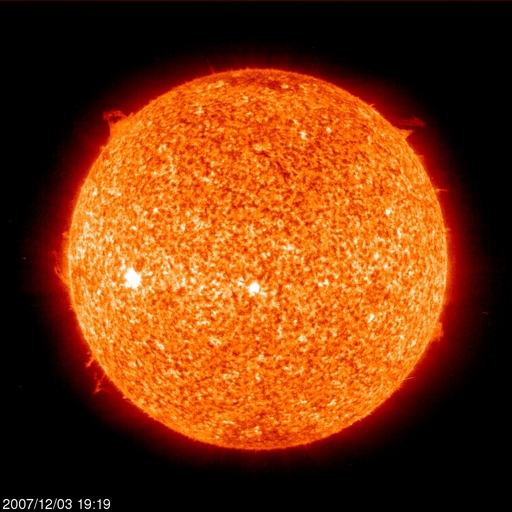 soho_eit_304.jpg