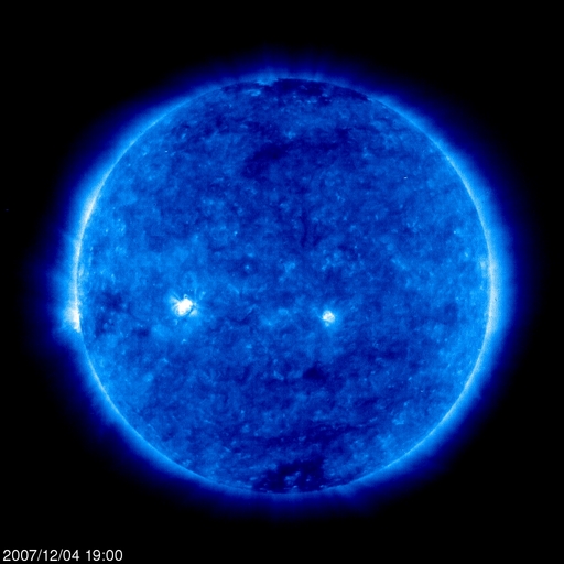 soho_eit_171.jpg