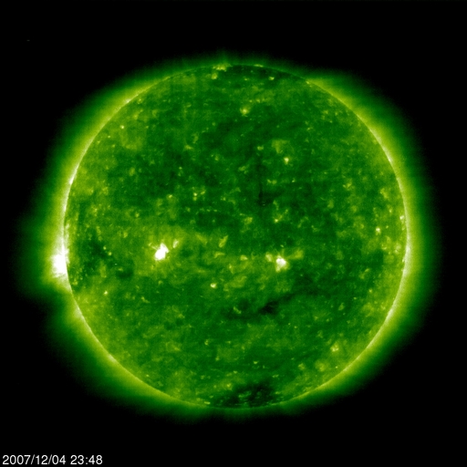 soho_eit_195.jpg