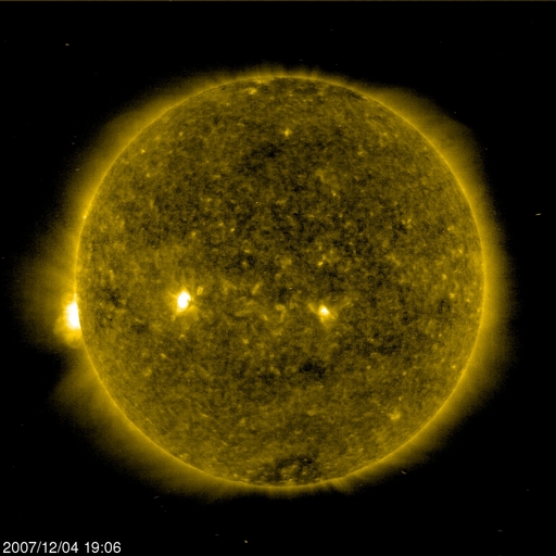 soho_eit_284.jpg