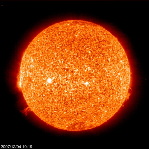 soho_eit_304.jpg