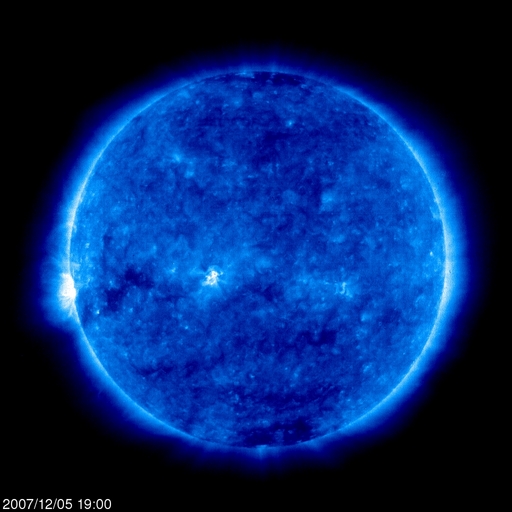 soho_eit_171.jpg