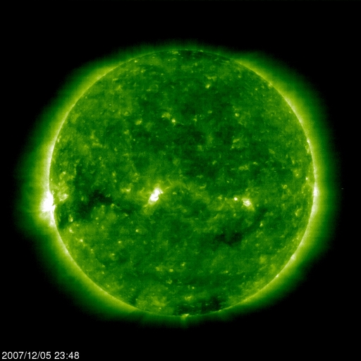 soho_eit_195.jpg