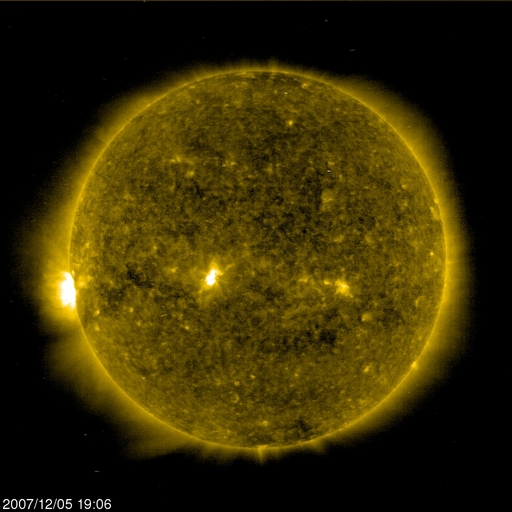 soho_eit_284.jpg