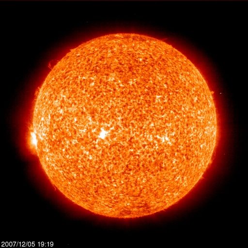 soho_eit_304.jpg