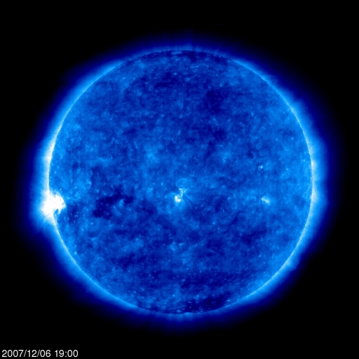 soho_eit_171.jpg