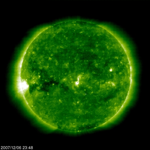 soho_eit_195.jpg