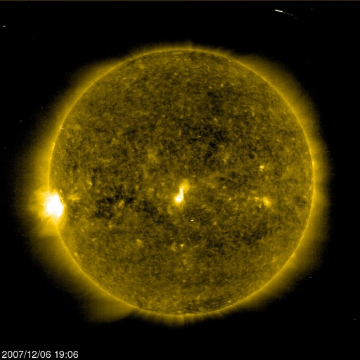 soho_eit_284.jpg