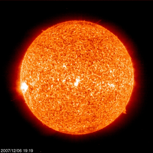 soho_eit_304.jpg